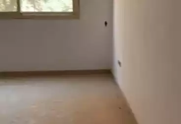 عقارات للإيجار - 3 غرف - بالدور 3
