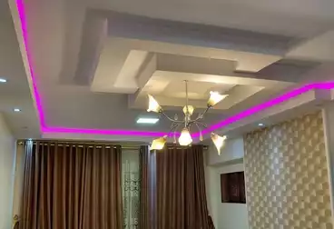 undefined undefined - 3 rooms - floor 4