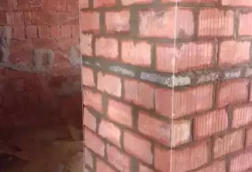 إداري للبيع - 1 غرف - بالدور 11