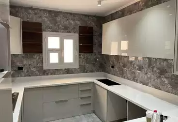 Apartments For sale - 3 rooms - floor 1