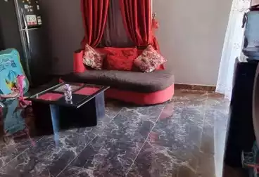 undefined undefined - 3 rooms - floor 7