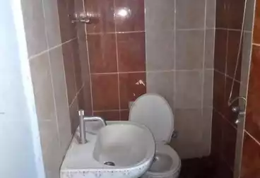 Shops For rent - floor 0