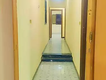 Apartments For sale - 3 rooms - floor 1