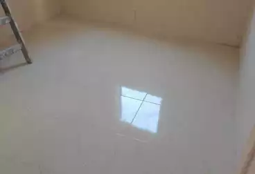 Properties For sale - 3 rooms - floor 4