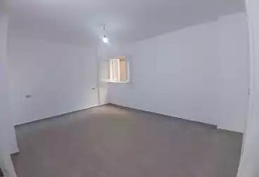 Properties For sale - 3 rooms - floor 5