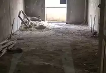Apartments For sale - 2 rooms - floor 4