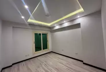 Apartments For sale - 3 rooms - floor 1