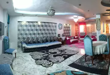 Properties For sale - 3 rooms - floor 8