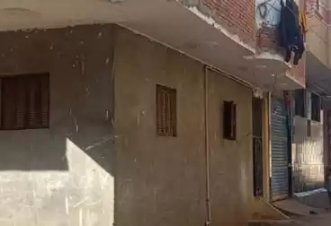 House / Home For sale - 2 rooms