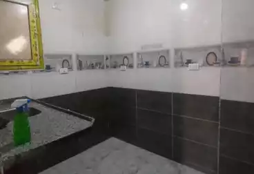 Apartments For rent - 3 rooms - floor 10