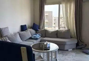Apartments For sale - 3 rooms - floor 5