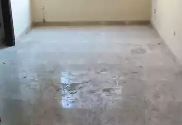 Properties For sale - 3 rooms - floor 5