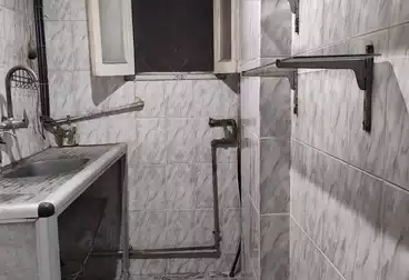 Properties For sale - 2 rooms - floor 5