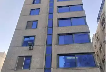 Properties For rent - 40 rooms