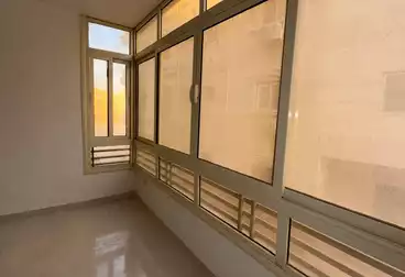 Properties For rent - 3 rooms - floor 2