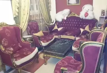 Apartments For sale - 2 rooms - floor 11