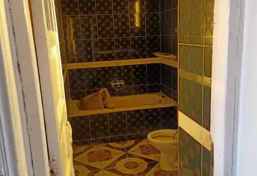 undefined undefined - 3 rooms - floor 13