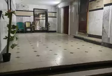 Properties For sale - 3 rooms - floor 7
