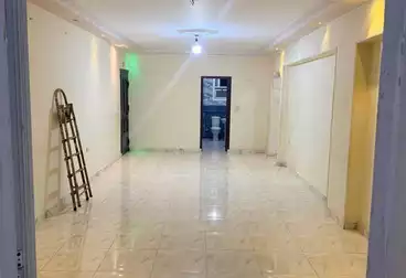شقق للإيجار - 3 غرف - بالدور 12