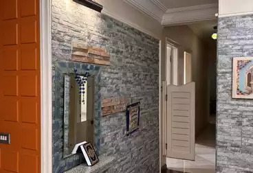 undefined undefined - 3 rooms - floor 6