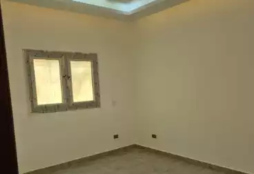 شقق للإيجار - 3 غرف - بالدور 3