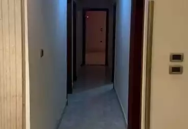 شقق للبيع - 3 غرف - بالدور 7