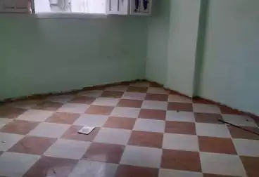 شقق للبيع - 3 غرف - بالدور 9