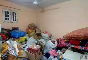 Properties For sale - 3 rooms - floor 4