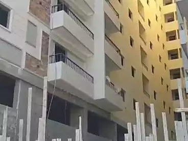 Properties For sale - 3 rooms - floor 9