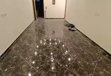 Apartments For rent - 3 rooms - floor 12