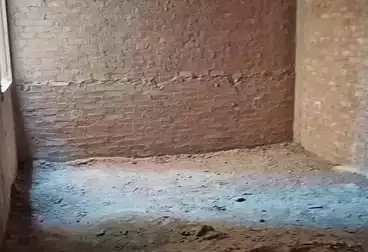 شقق للبيع - 3 غرف - بالدور 5