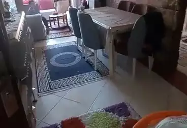 undefined undefined - 3 rooms - floor 5