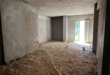 Properties For sale - 3 rooms - floor 4