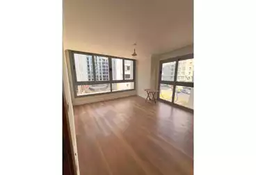 Properties For sale - 3 rooms - floor 3