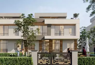 Properties For sale - 4 rooms