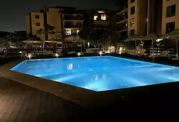 Apartments For sale - 3 rooms - floor 1
