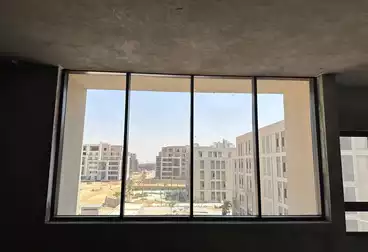 عقارات للإيجار - 1 غرف - بالدور 1