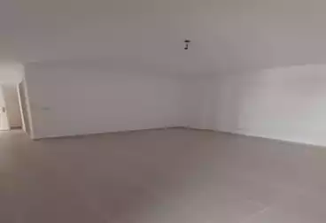 Apartments For rent - 3 rooms - floor 5