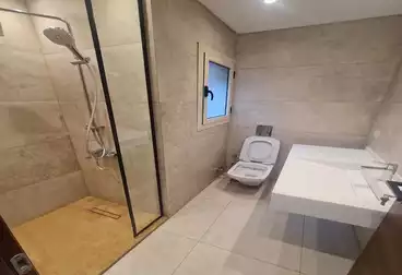 شقق للإيجار