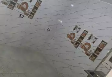 Apartments For rent - 3 rooms - floor 1