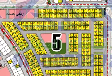 Properties For sale