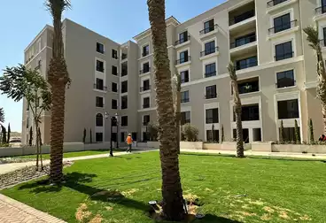 عقارات للبيع - 3 غرف - بالدور 3
