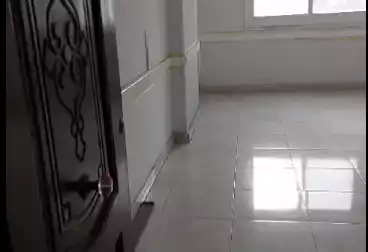 Apartments For sale - 3 rooms - floor 3