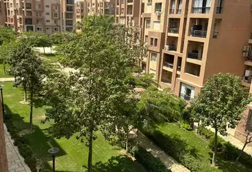 undefined undefined - 3 rooms - floor 3