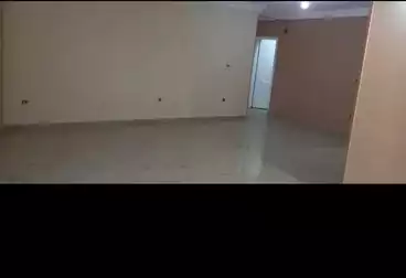 شقق للإيجار - 3 غرف - بالدور 10