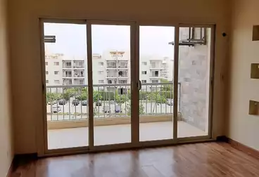 Apartments For sale - 3 rooms - floor 3