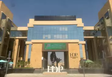 Commercial For rent - floor 2