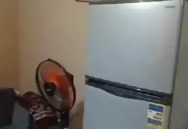 Apartments For sale - 2 rooms - floor 11