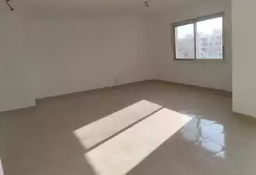 شقق للإيجار - 4 غرف - بالدور 5