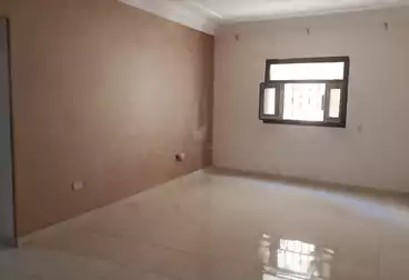 شقق للإيجار - 2 غرف - بالدور 1